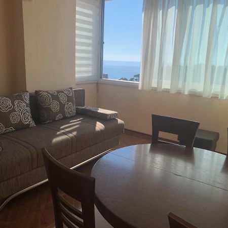 Apartment Kosovic Dubrovnik Exteriör bild