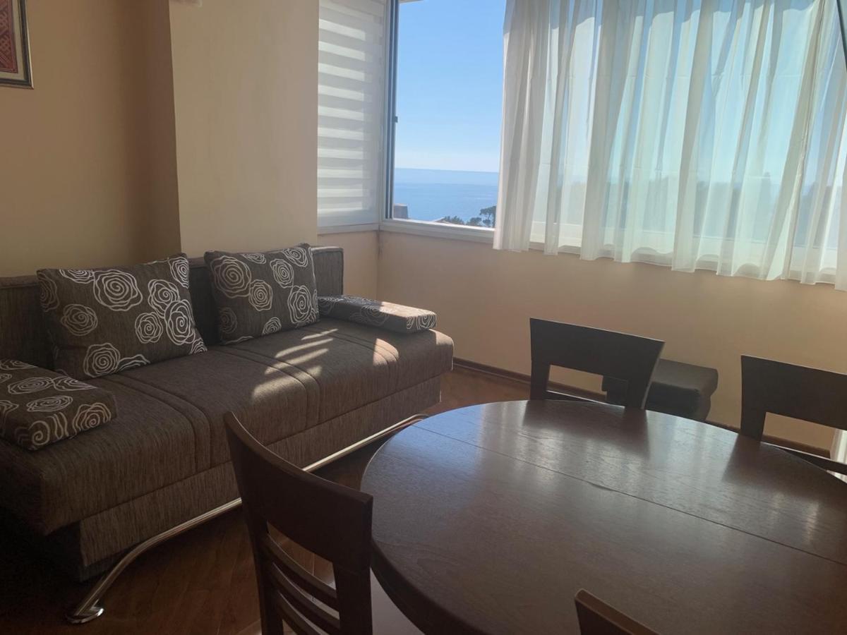 Apartment Kosovic Dubrovnik Exteriör bild