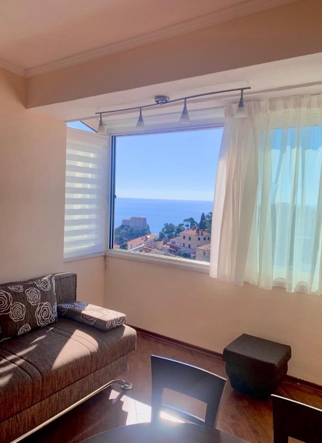 Apartment Kosovic Dubrovnik Exteriör bild