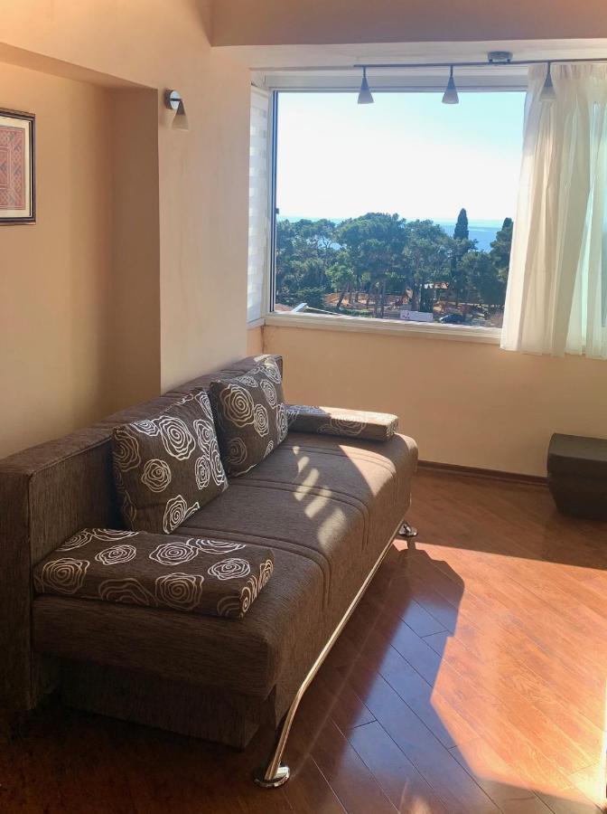 Apartment Kosovic Dubrovnik Exteriör bild