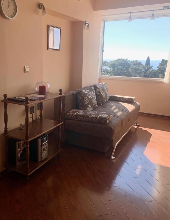 Apartment Kosovic Dubrovnik Exteriör bild