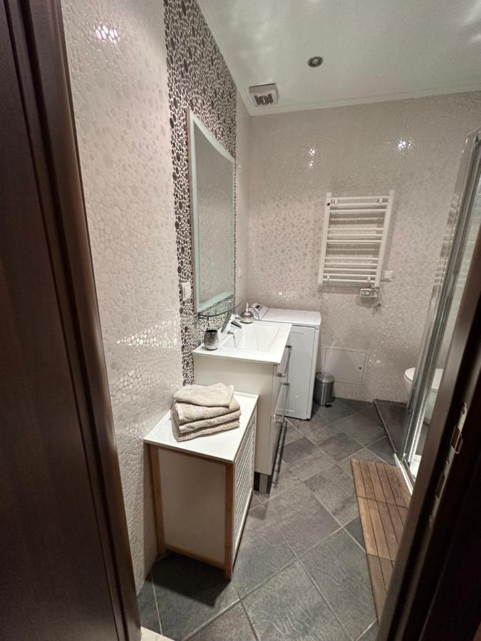 Apartment Kosovic Dubrovnik Exteriör bild
